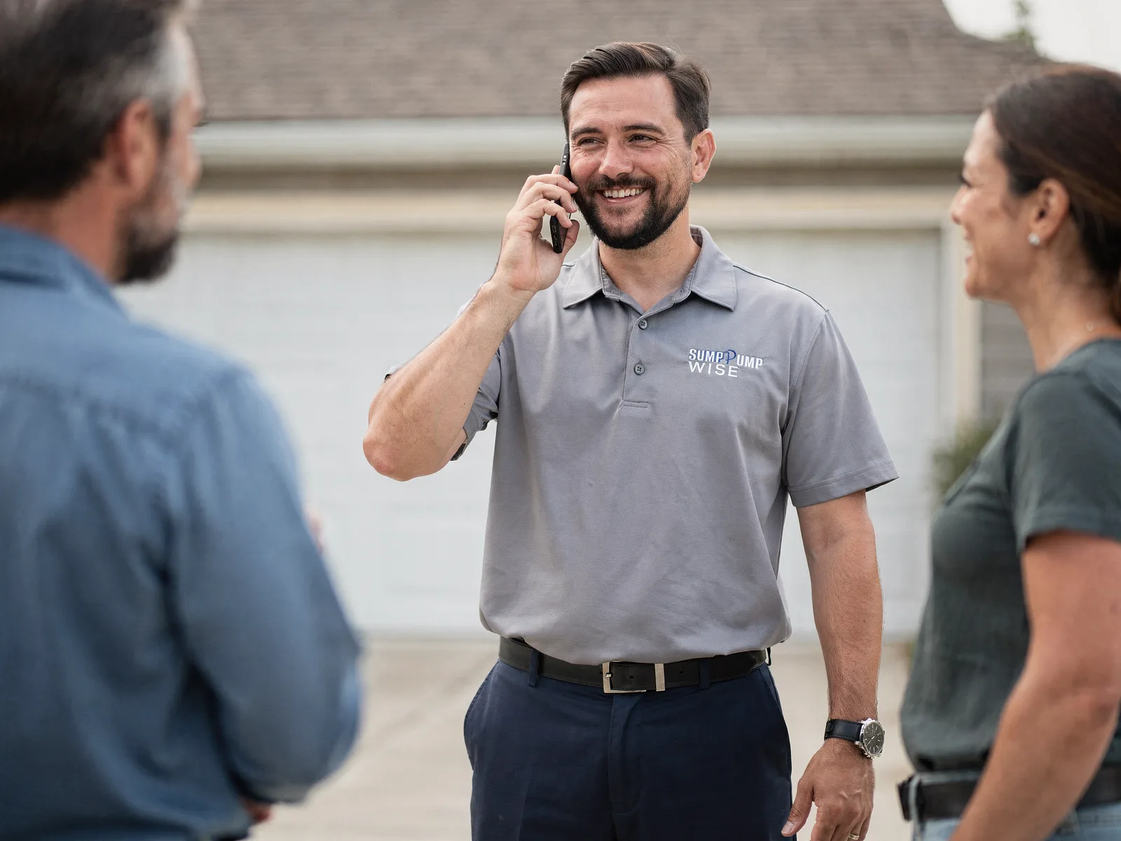 Water Heater Repair Wessington, SD FAQs
